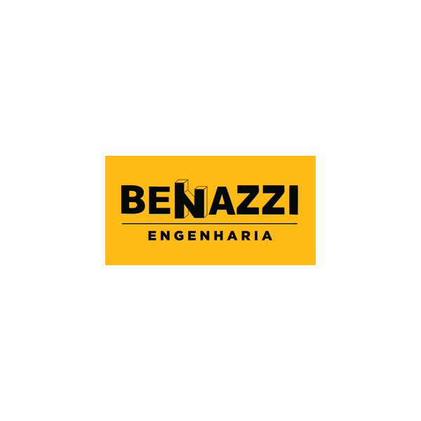 Benazzi