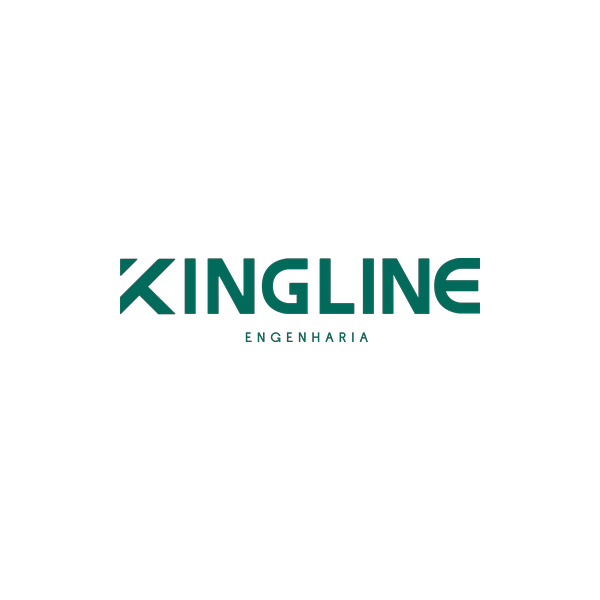 Kingline 2